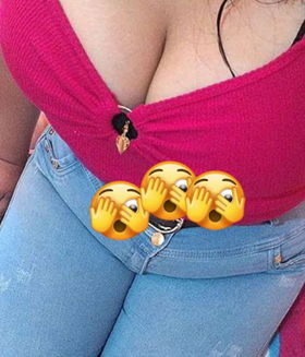 973216065 Te doy un buen servicio con experiencia 