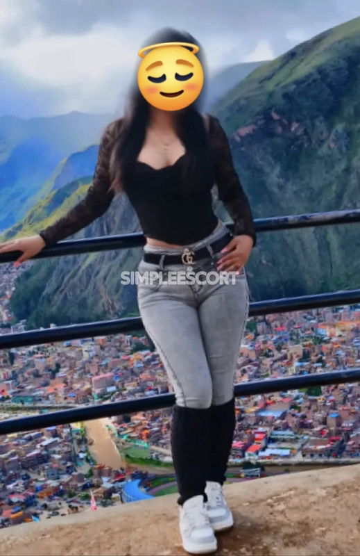 Kinesiólogas 🇵🇪 Peruana en Puno: 945161690 - Cajamarquina 