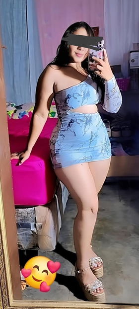 921897594 Linda madurita dispuesta a complacerte en todo cariño 