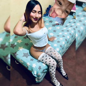916222332 ❤️❤️soy trans muy bonita nueva en Arequipa disponible las 24 horas 