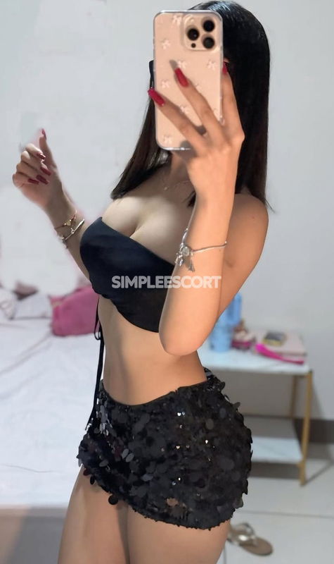 Kinesiólogas 🇵🇪 Peruana en Lince: 920643536 - Ardiente, muy complaciente. Llegue para saciar todas tus fantasias y llenarte de mucho placer