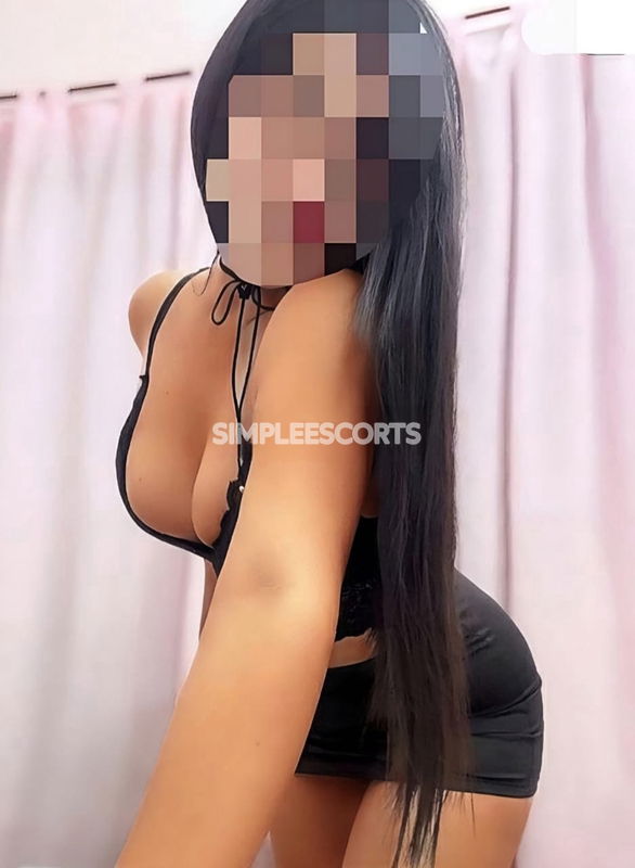 Kinesiólogas 🇵🇪 Peruana en Cusco: 989023747 - 💜 VALENTINA 🇵🇪 💜 TRATO DE NOVIOS 📸 FOTOS REALES 😍