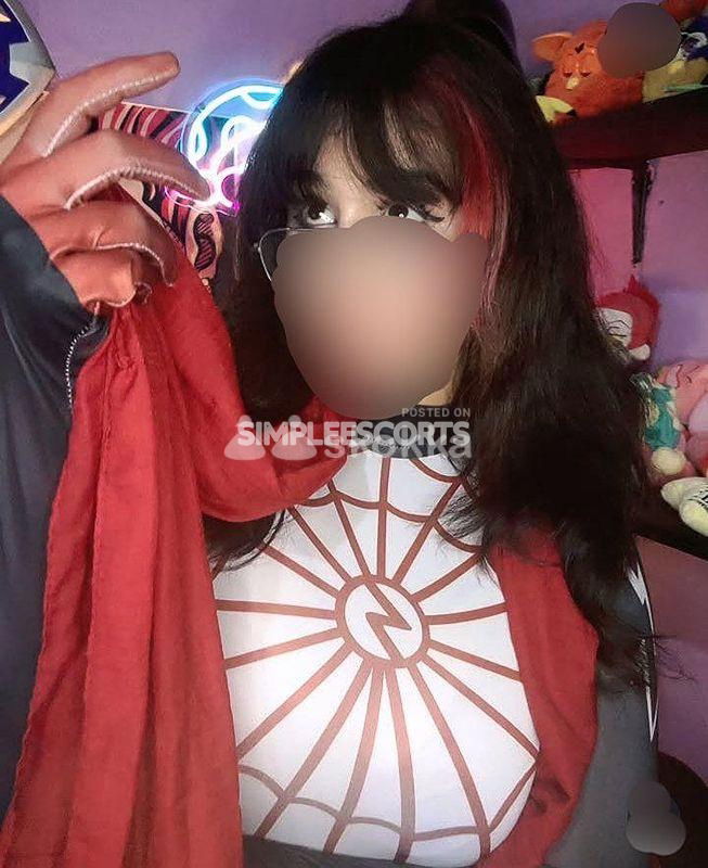 Kinesiólogas 🇵🇪 Peruana en Tacna: 950742145 - Videollamadas 5 soles