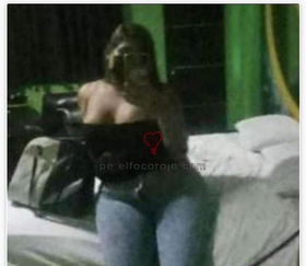 938530635 Madurita llenita de Trujillo chupada. Sin condon precio  120 soles hora solo hoteles 