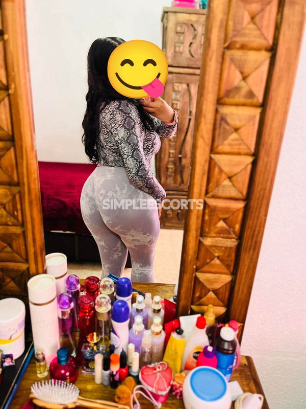 Kinesiólogas 🇵🇪 Peruana en Tacna: 903395138 - disponible cuzqueñas culona tetona besos con lengua