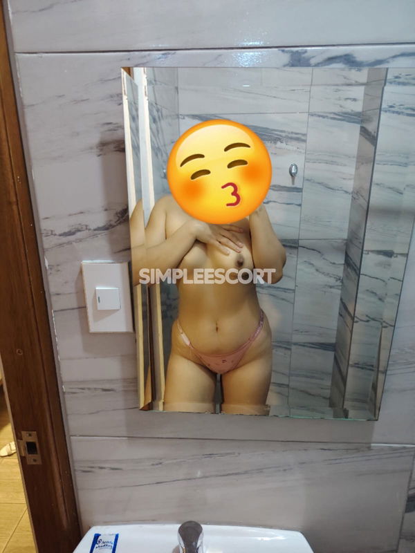 Kinesiólogas 🇵🇪 Peruana en Ica: 992708294 - 🔥Aymet peruana independiente real 🌺