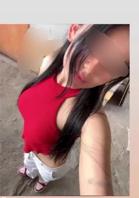 928877393 Leslie Jovencita debutante en San Borja 🇵🇪