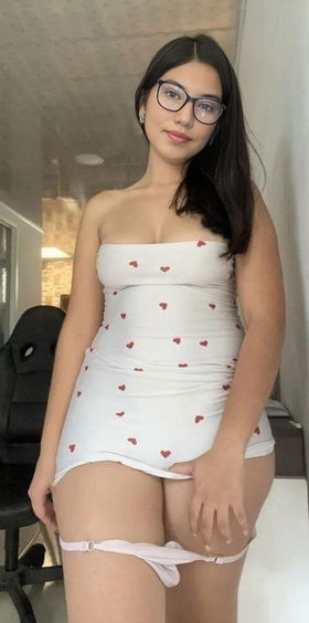 924536083 Servicio exclusivo de videollamada😈 con final felíz 🔥🔥