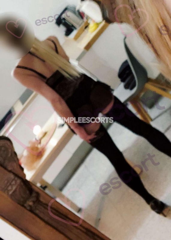 🇵🇱 Polska Eskorta w Gniezno: 729630494 - Prywatne W NIEDZIELĘ