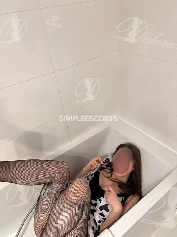 Eskorta w Mokotow: 736162974 - ONLI VIDEO, Chris