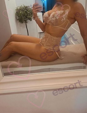 783428928 REALNA TYLKO DZIS