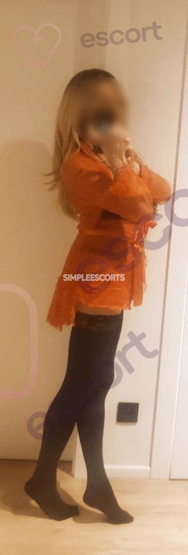 🇵🇱 Polska Eskorta w Gniezno: 780720052 - Tylko dzisiaj