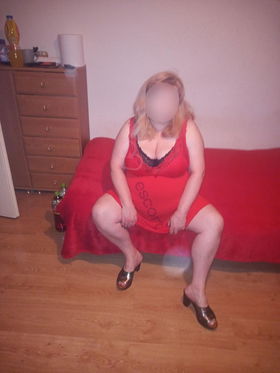 693496206 Urlop do13  lipca