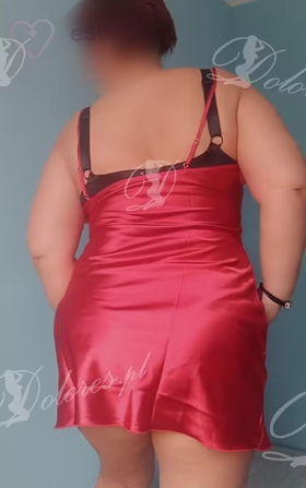 570764730 Niedepilowana