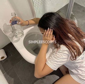 884677331 Cześć, kochanie 👋