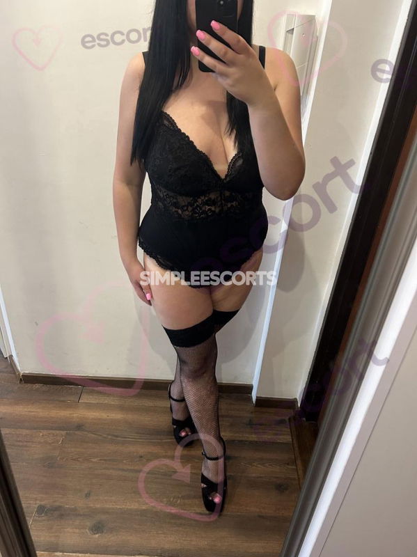 🇵🇱 Polska Eskorta w Zoliborz: 792076127 - Finał w ustach