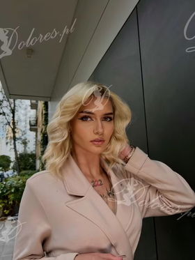 662709589 Tinamalina18