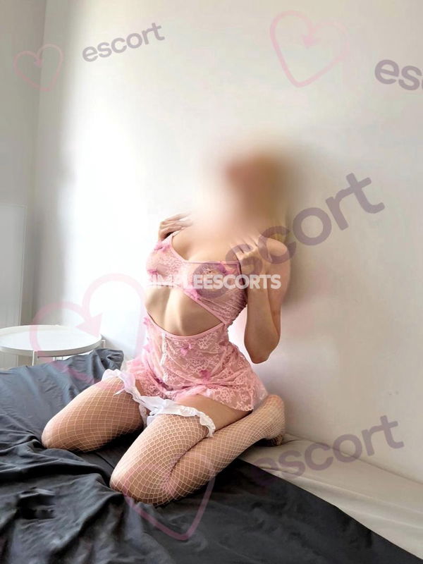 🇵🇱 Polska Eskorta w Opole: 504116115 - Ania