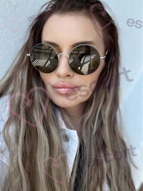 578469827 Marlenka anal  od 6 rano.