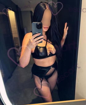 512312571 Paula Porno Filmy