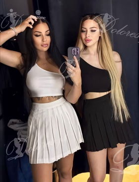 884824987 Milana x Mihaella