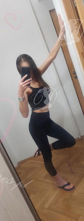 782056422 NAJLEPSZY SLODZIAK W MIEŚCIE KLIMAT GFE  24H  - 2 dni.