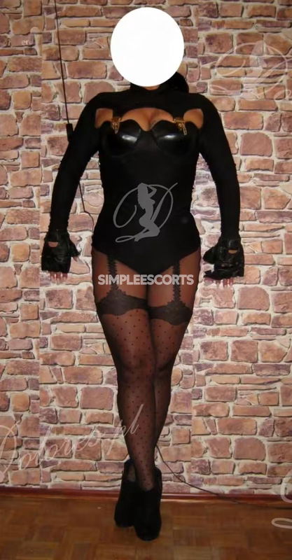 🇵🇱 Polska Eskorta w Targowek: 508058101 - W aucie