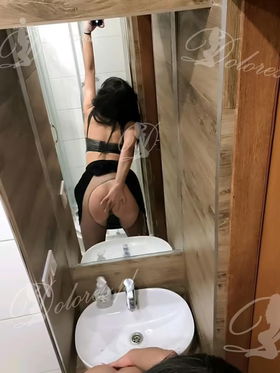 693343902 LATINA QUEEN VIP ALL TONIGHT ACTIVIE!