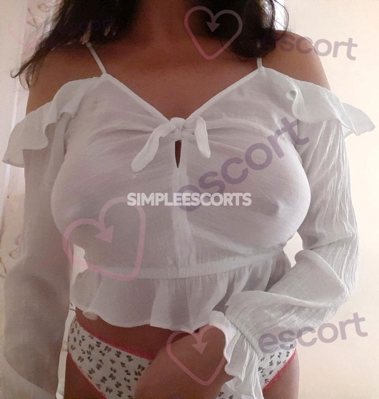 🇵🇱 Polska Eskorta w Zoliborz: 575389170 - Prywatnie