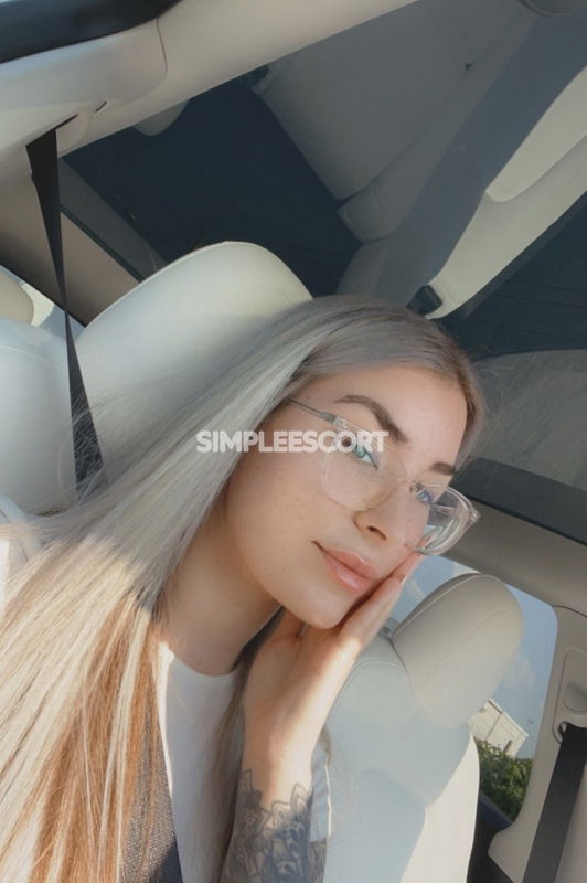 🇵🇱 Polska Eskorta w Grodzisk Mazowiecki: 7357826572 - Jestem dostępny do usługi Outcall i odłączaj teraz kochanie ❤️❤️❤️❤️❤️