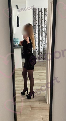 502180220 Asia Prywatnie