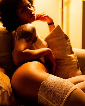 732144371 NOC DZISIEY!! PLATYNA PORNO STAR 24H