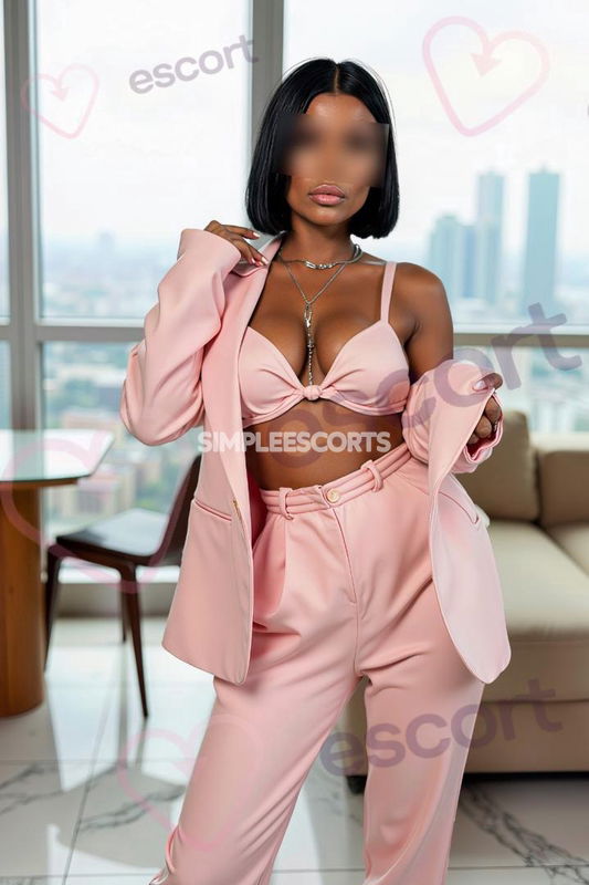 Eskorta w Konin: 508551971 - Monika VIP