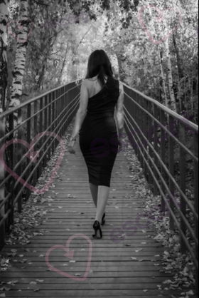 787359895 Milana Eke