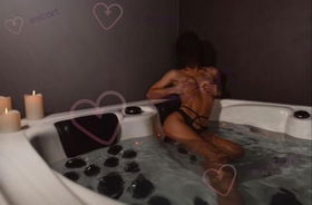 576761749 Milena Nuru