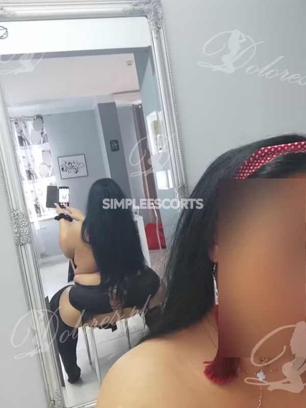 🇵🇱 Polska Eskorta w Centrum Srodmiescie: 602242013 - Czarnulka