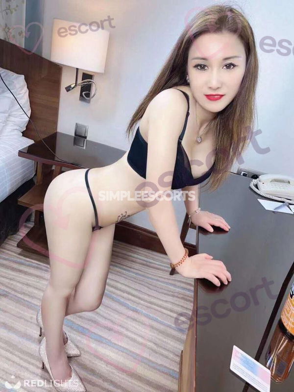 Eskorta w Zielona Góra: 886433901 - Cherry