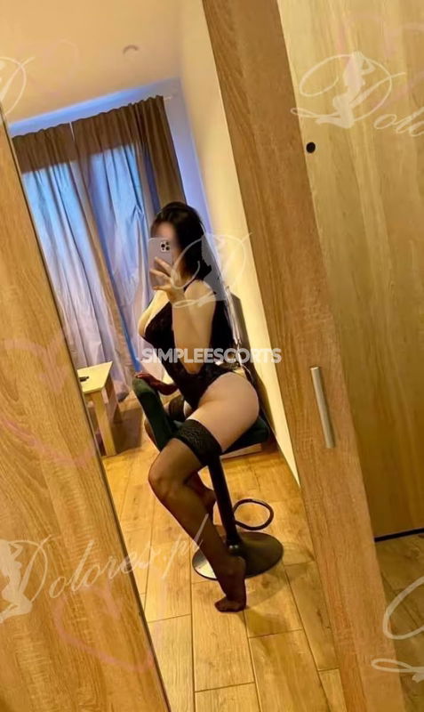Eskorta w Praga Polnoc: 791202738 - OliaSex
