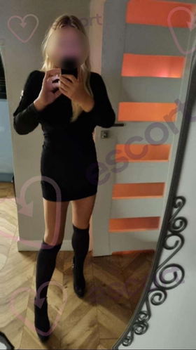 537790729 DYSKRETNIE! PRYWATNIE!