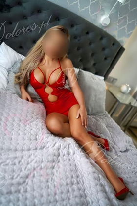 732974605 Diabelsko Seksowna