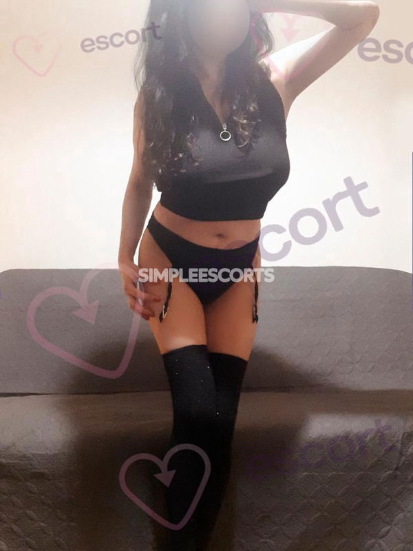 🇵🇱 Polska Eskorta w Zoliborz: 575389170 - Prywatnie