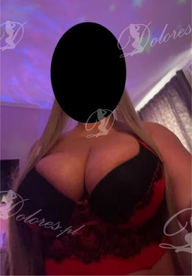 796374996 Namiętna 30 Paula