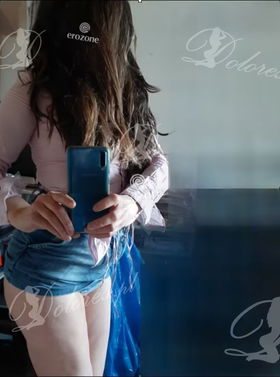 721751477 ZOSIA wyjazdu