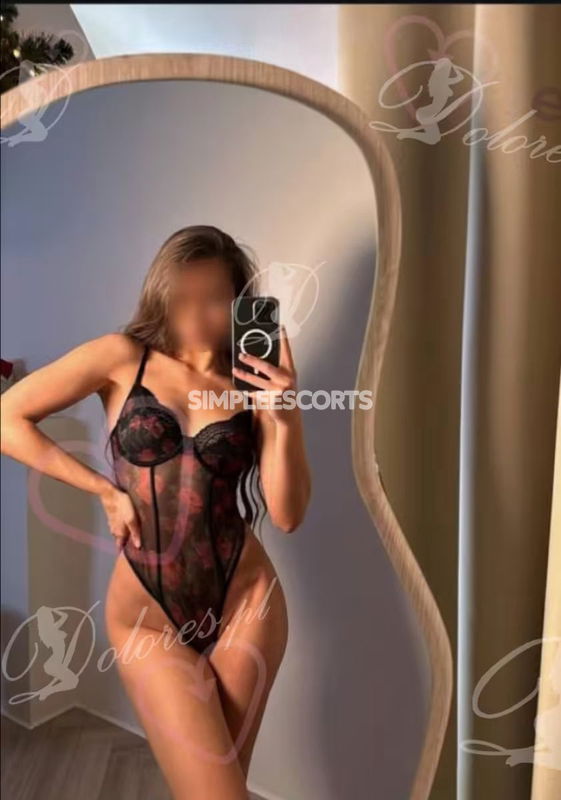 Eskorta w Targowek: 665325034 - New