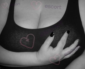 451122959 Extra lodzik