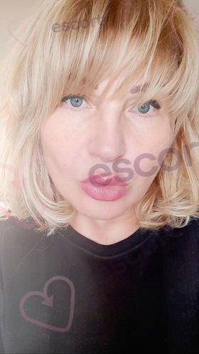 669503171 super lodzik