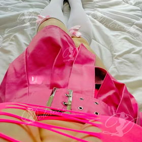 724878398 DIVA PLUS SIZE