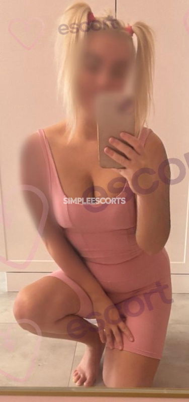 🇵🇱 Polska Eskorta w Koszalin: 794485018 - Coco