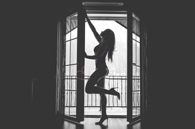 536497661 Od pon-czw