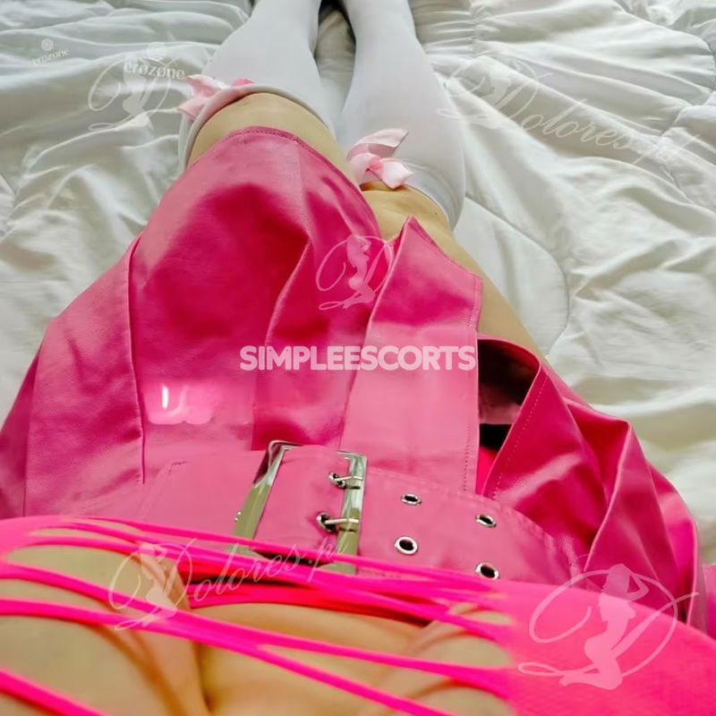 🇵🇱 Polska Eskorta w Targowek: 724878398 - DIVA PLUS SIZE